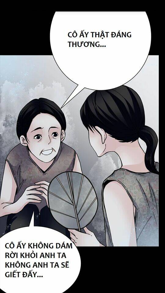 tiểu quỷ chapter 1 9