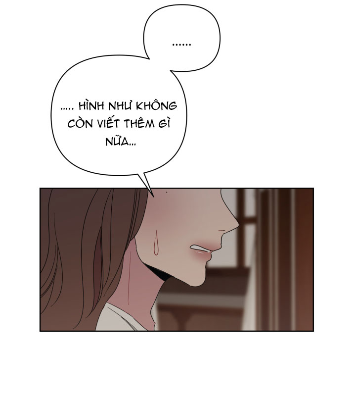 thiên đường (heaven) chapter 17.1 26