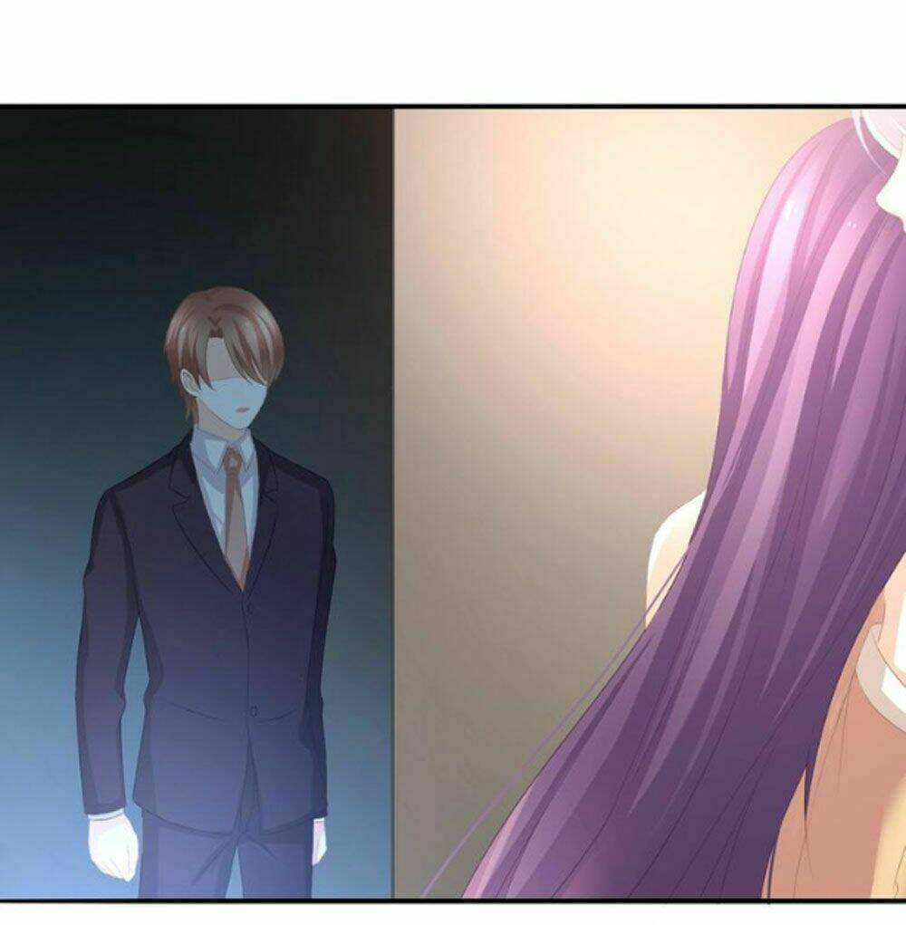 tiệm may luyến sắc chapter 19 54