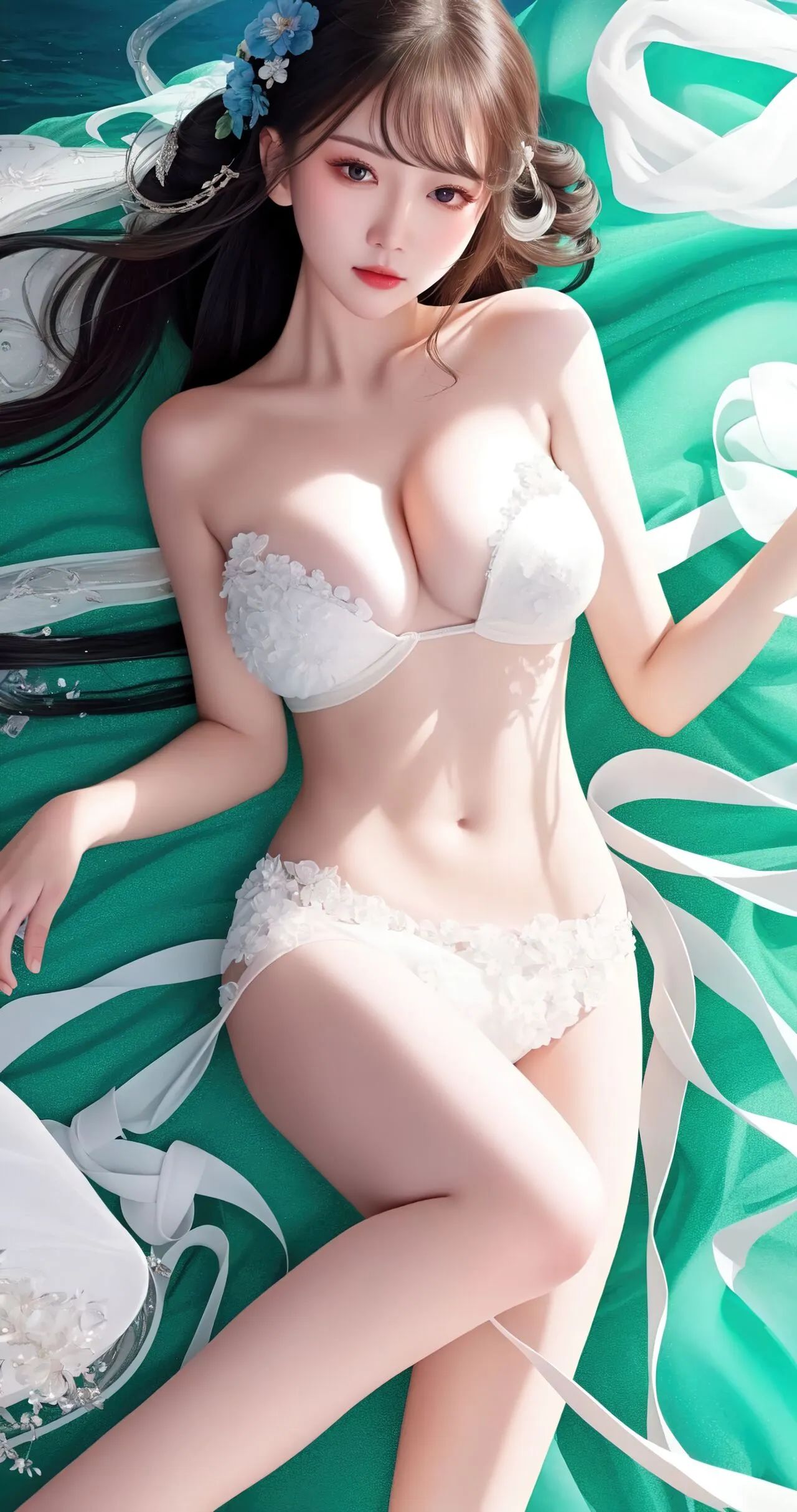 artist ai generated chapter 26 89