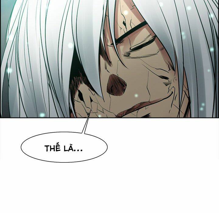 dâm hùng chapter 43 63