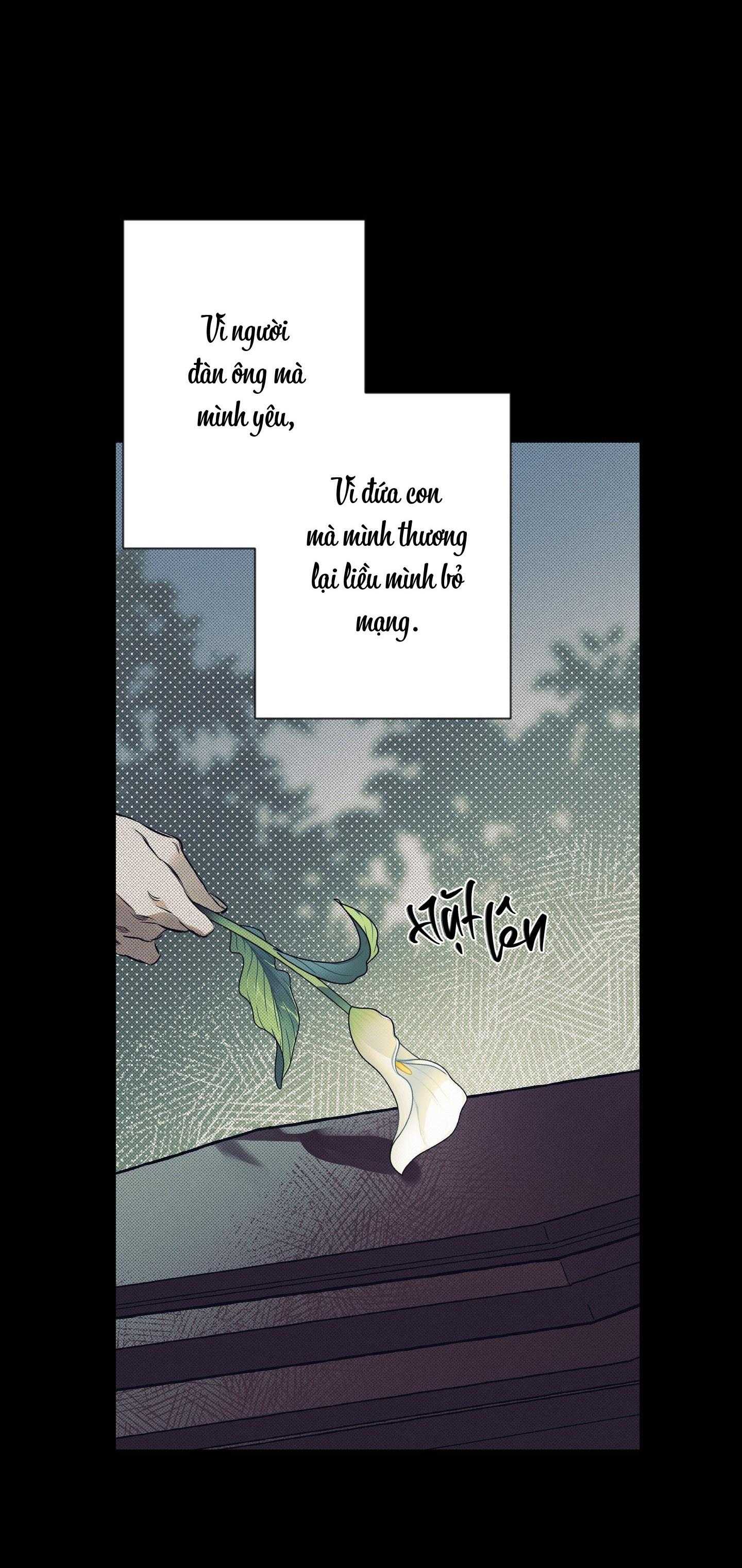 định tên mối quan hệ chapter 54 51