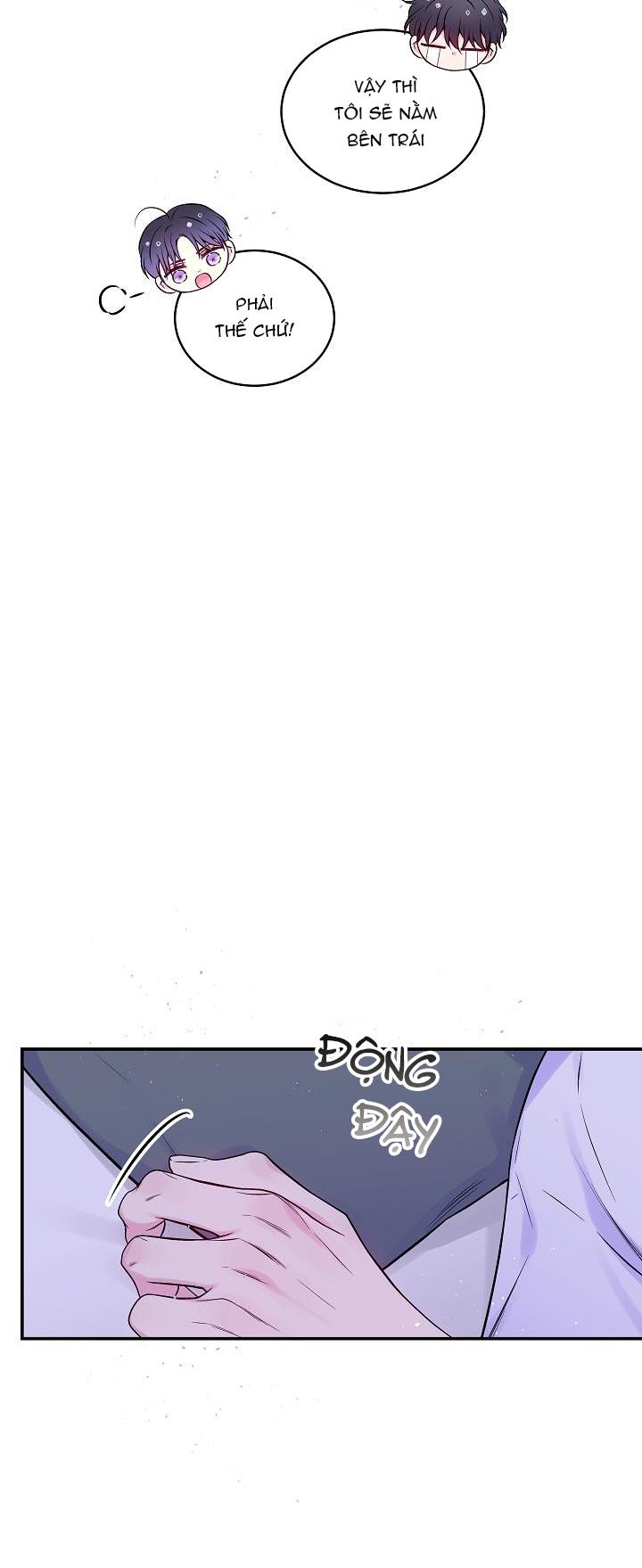 bình minh thứ hai chapter 44 10