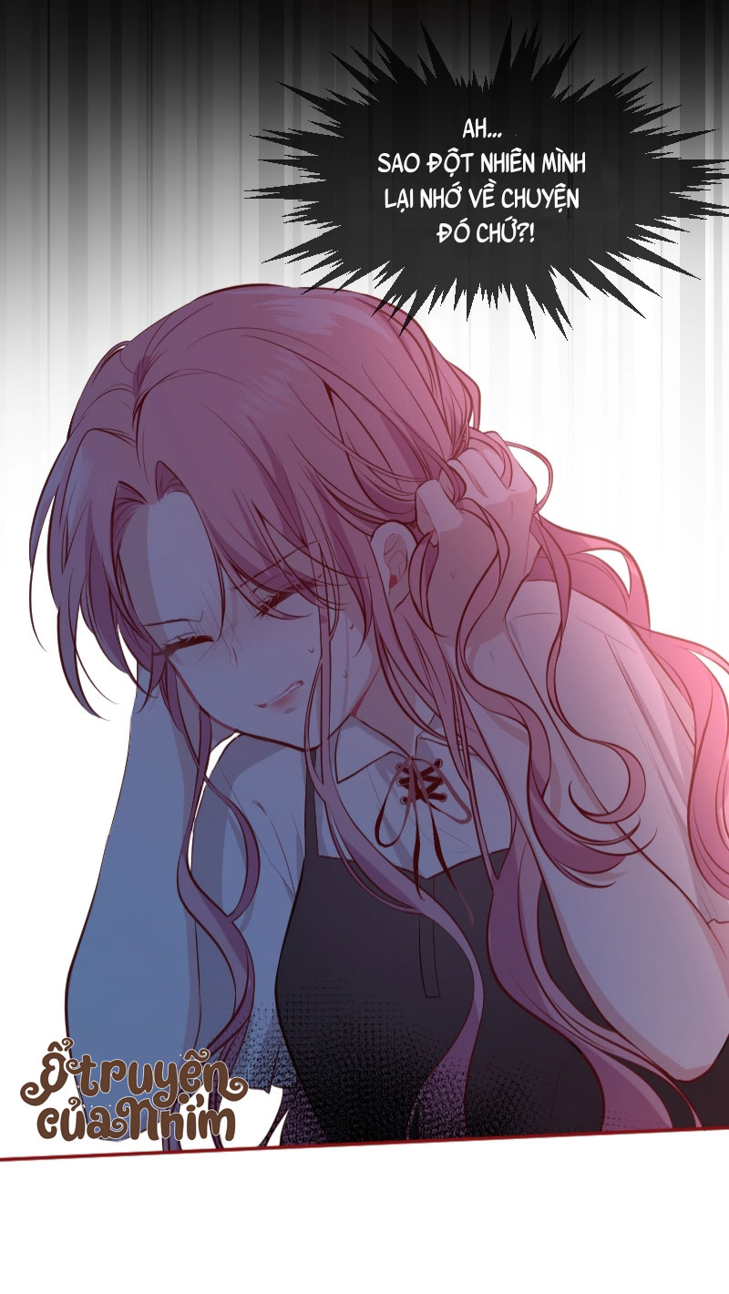 mù quáng vì yêu anh chapter 25 16