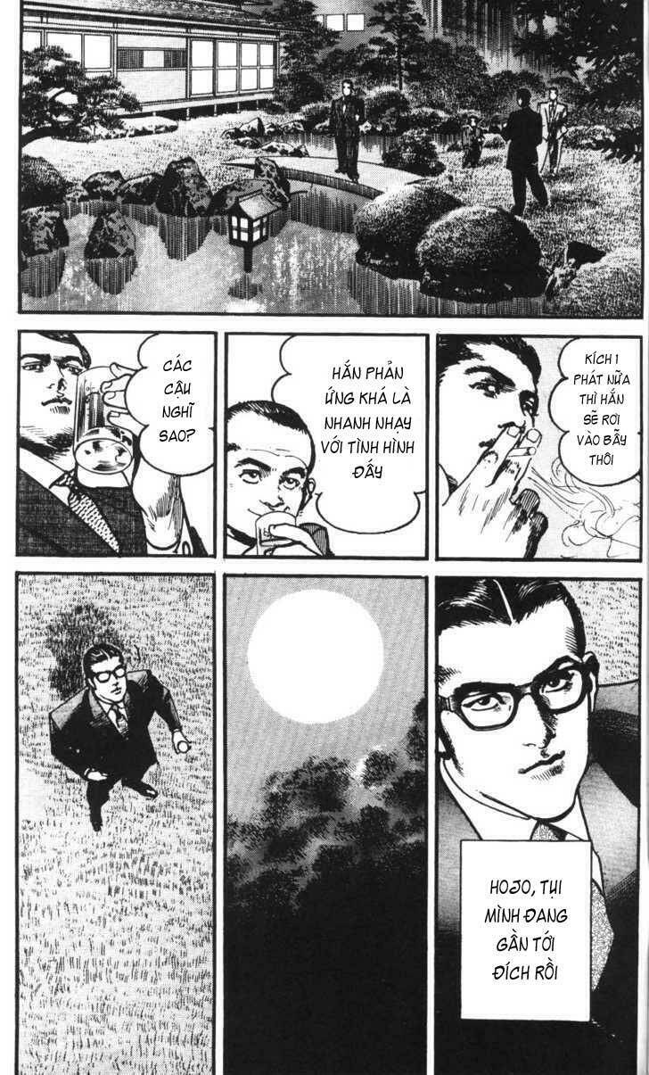 sanctuary chapter 51 15