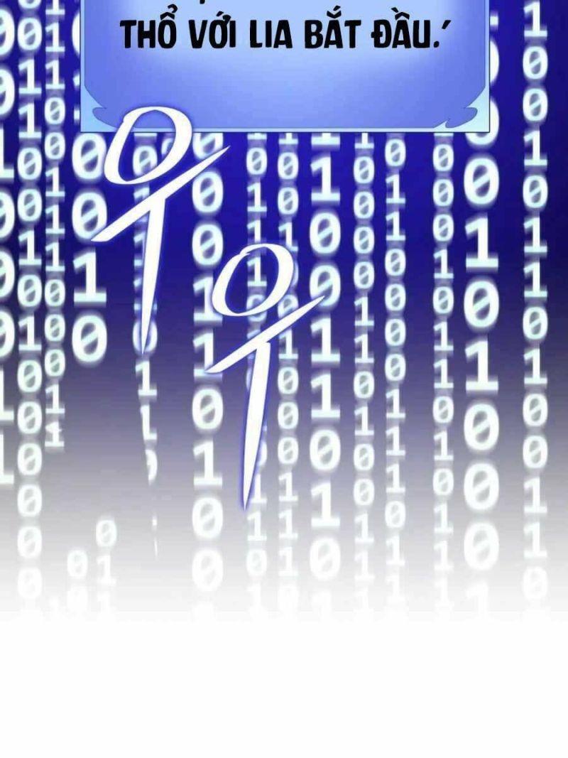 linh hồn ở nhà ga seoul chapter 77 63