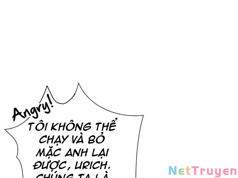 nhiệm vụ chiến binh chapter 2 11