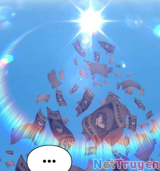 Gậy Gỗ Cấp 99+ chapter 3.1 43