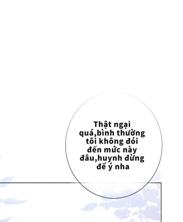 xuyên không làm thái tử phi chapter 10 32