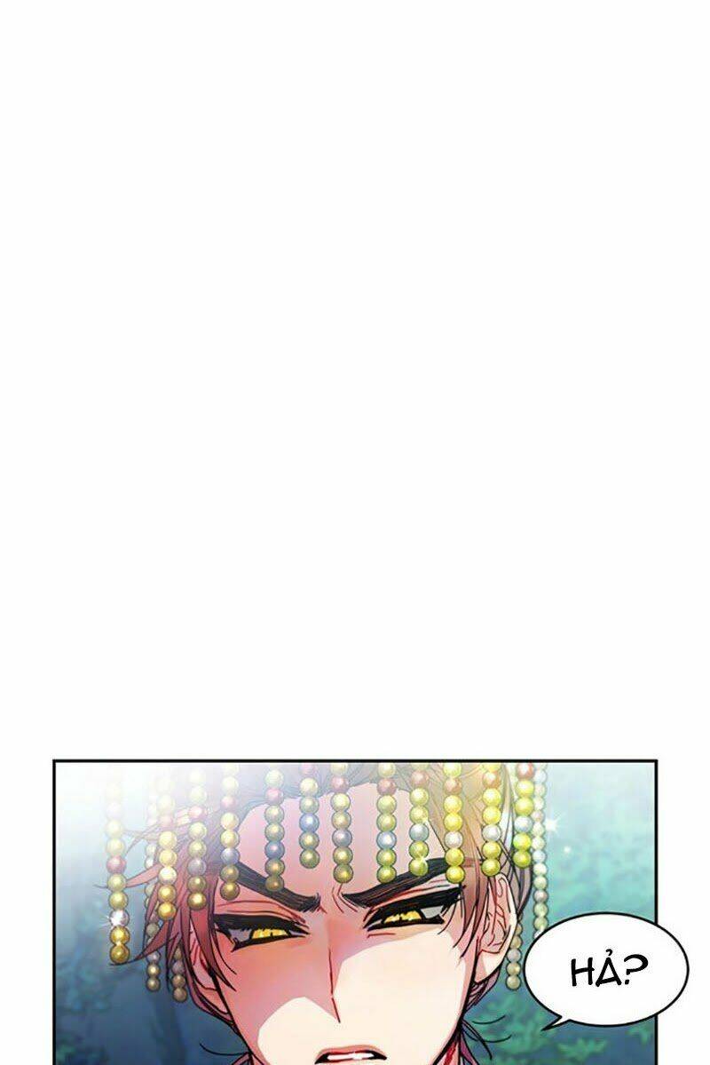 cực phẩm mỹ nam, thật lãng phí chapter 6 67