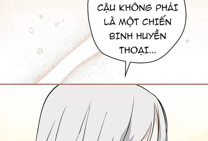 tôi lên cấp chỉ bằng cách ăn chapter 104.5 24