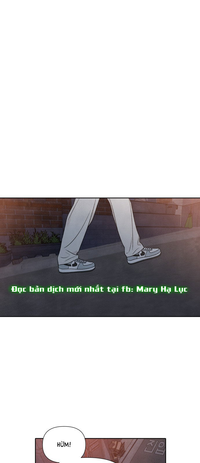 điều khiến tôi quyết tâm muốn chết chapter 31.2 21