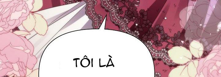 từ lúc bắt đầu tôi vẫn luôn ở bên em chapter 46 176