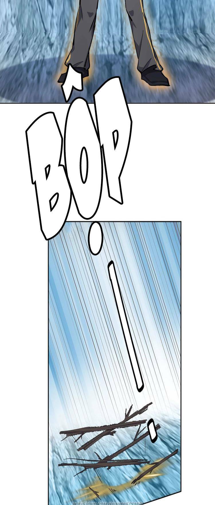 thần lai yêu vãng chapter 24 30