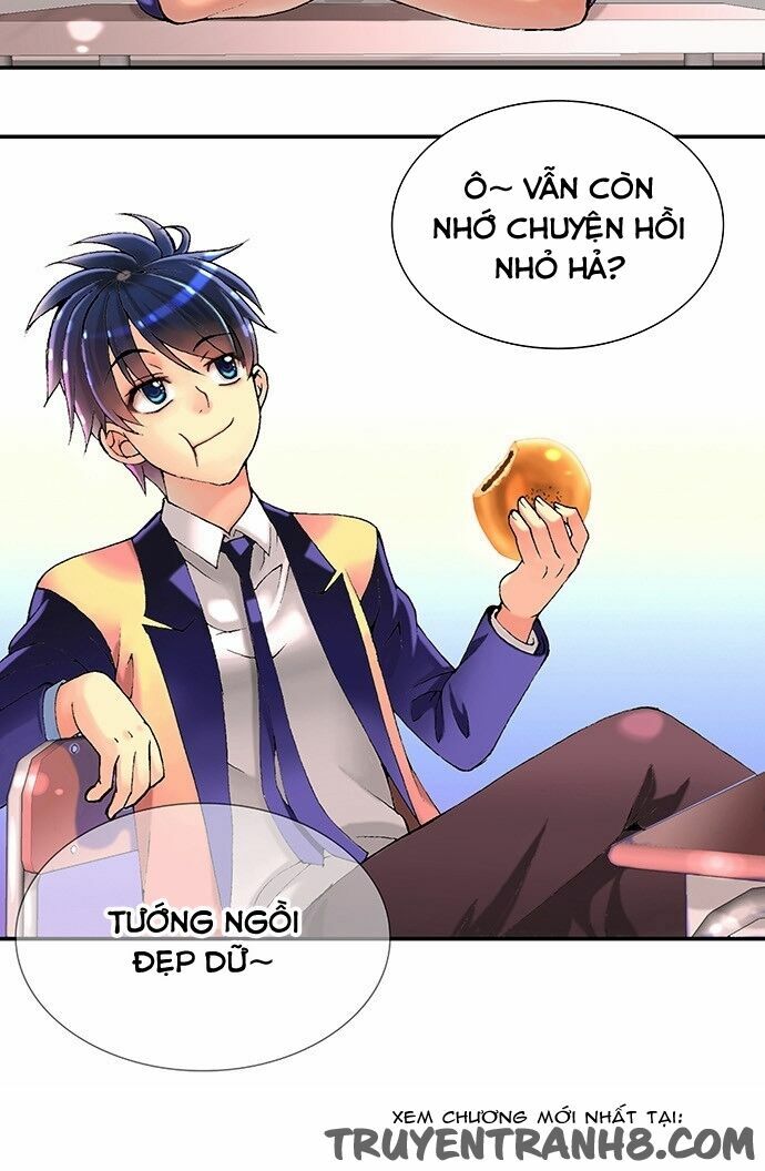trăng mờ chapter 10 8