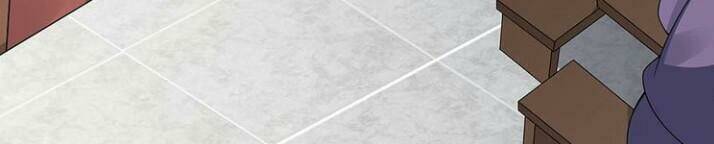 độc phi thần y quá kiêu ngạo chapter 100 23