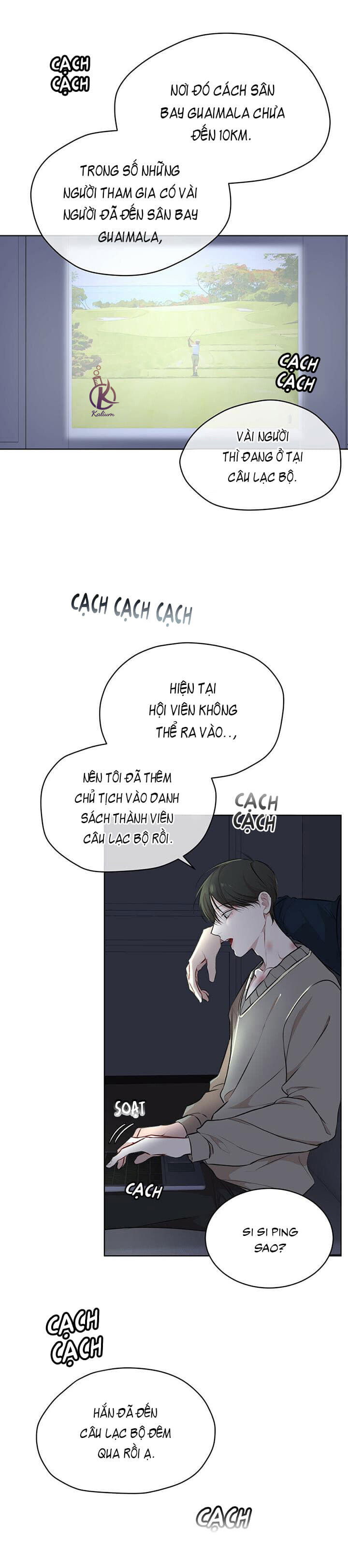 hình thái khởi sinh chapter 30 16