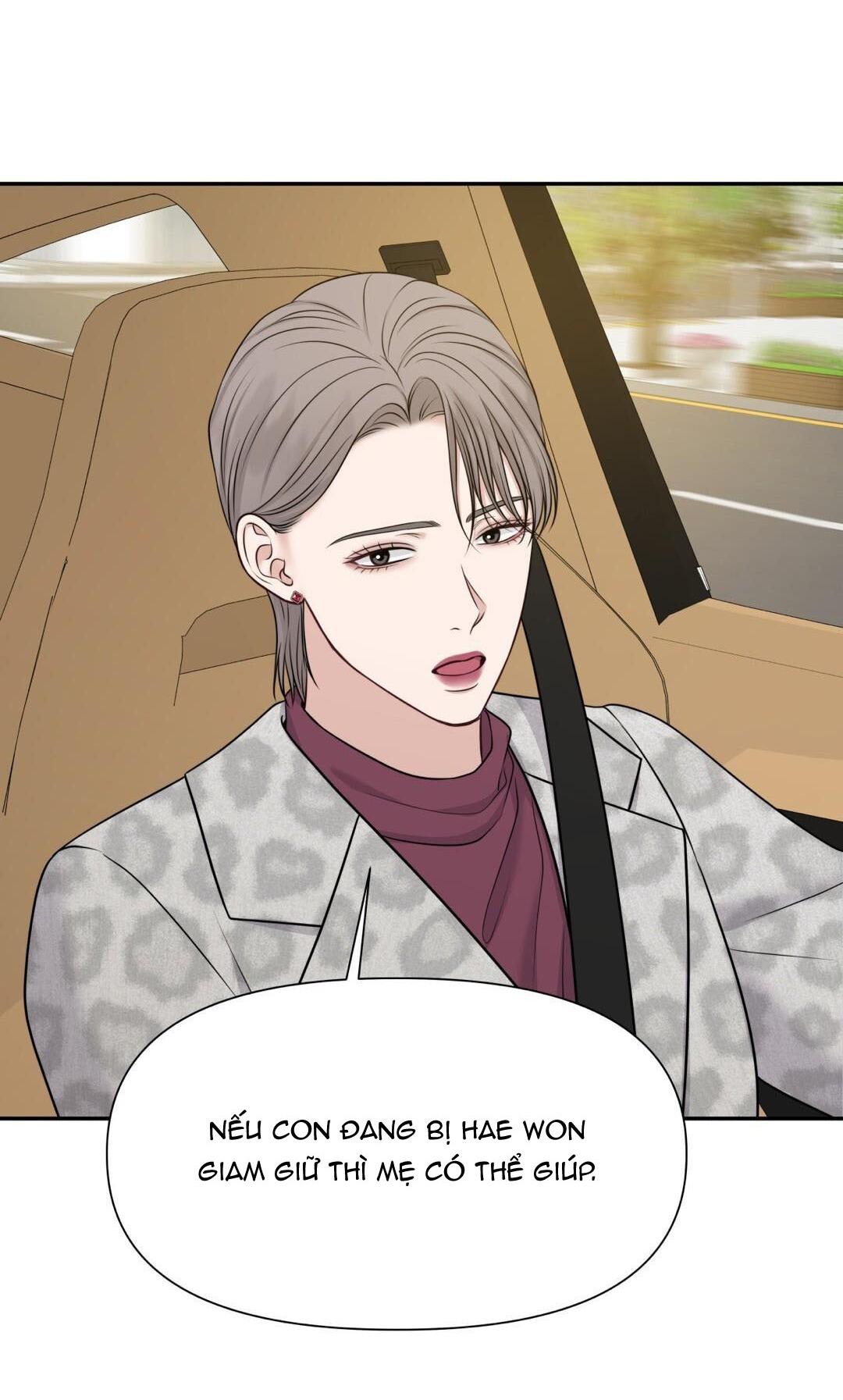 macguffin chapter 28 66