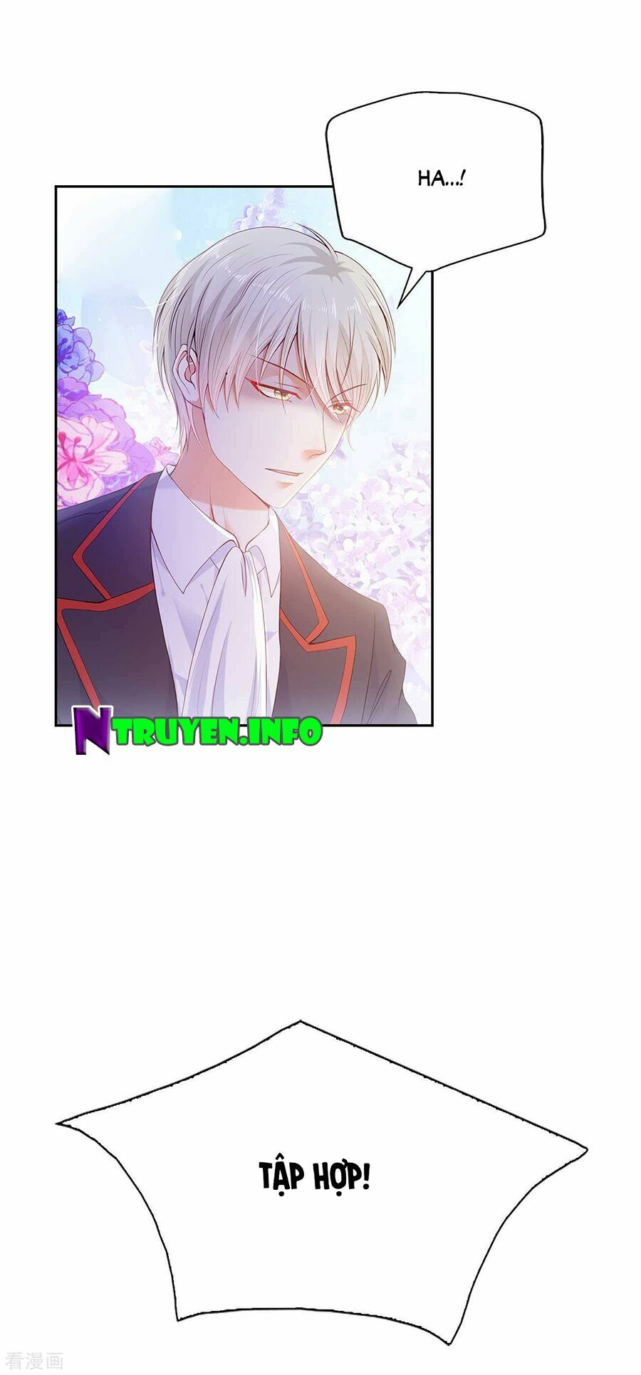 huynh khống công tước gả không được chapter 53.2 16