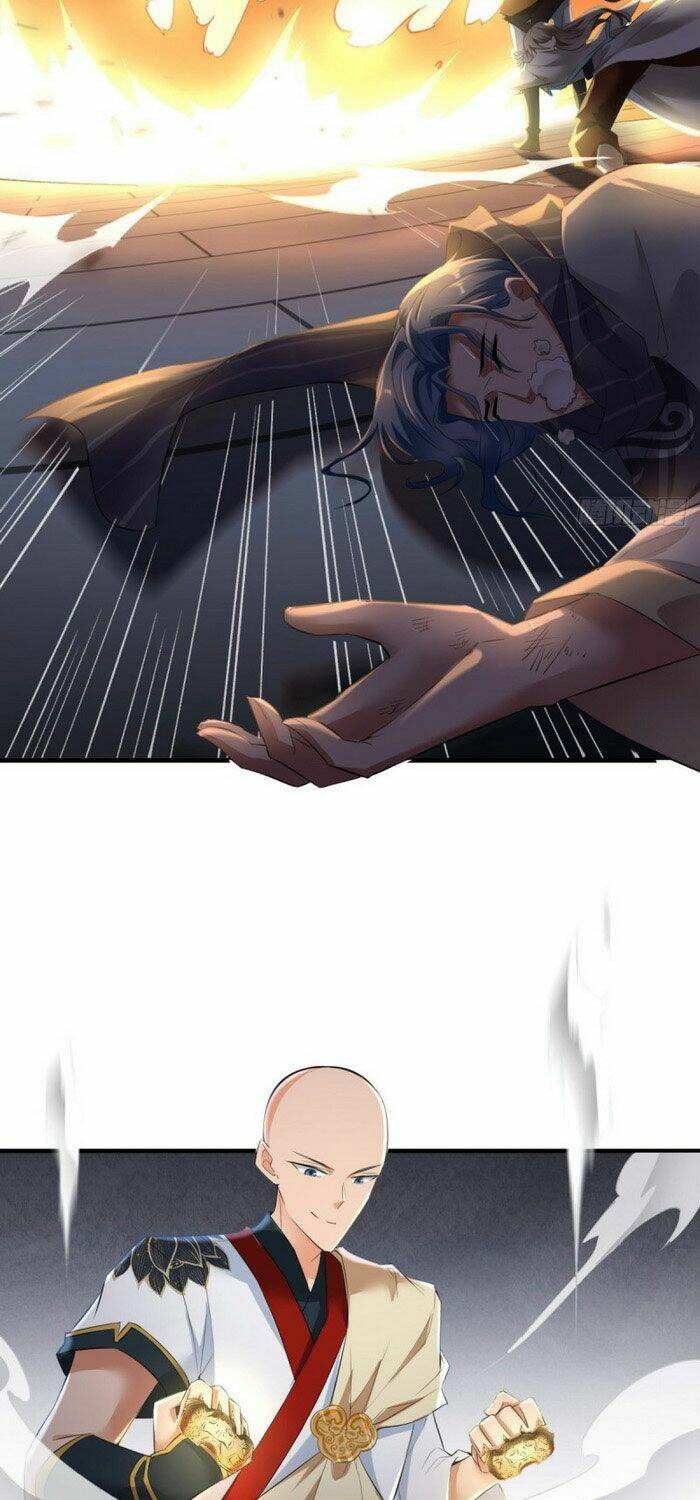 tà du ký chapter 59 28