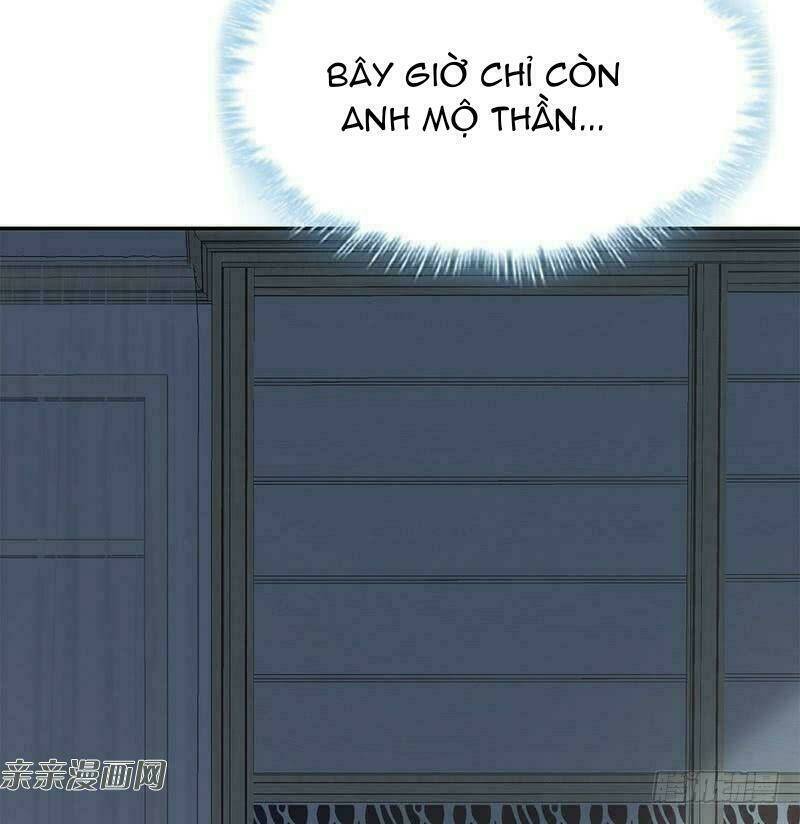 nam thần manh bảo tận diệt chapter 60 60