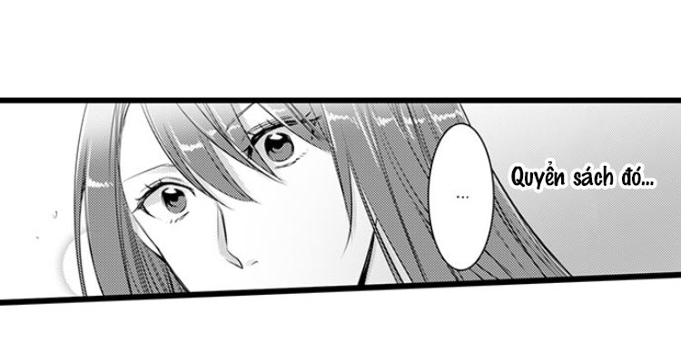 lớp học về tình dục sau khi bị cắm sừng (full) chapter 6.2 12