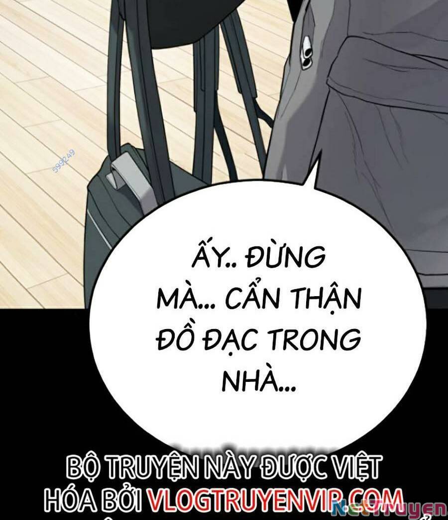 t.ộ.i p.h.ạ.m vị thành niên chapter 2 109