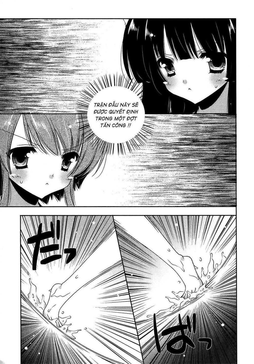 nyatoo chapter 15 29