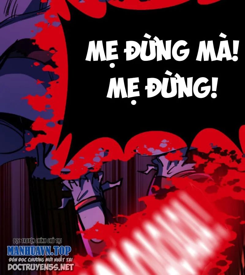 quỷ dị dược tề sư: bệnh nhân của ta đều là kinh khủng chapter 4 39