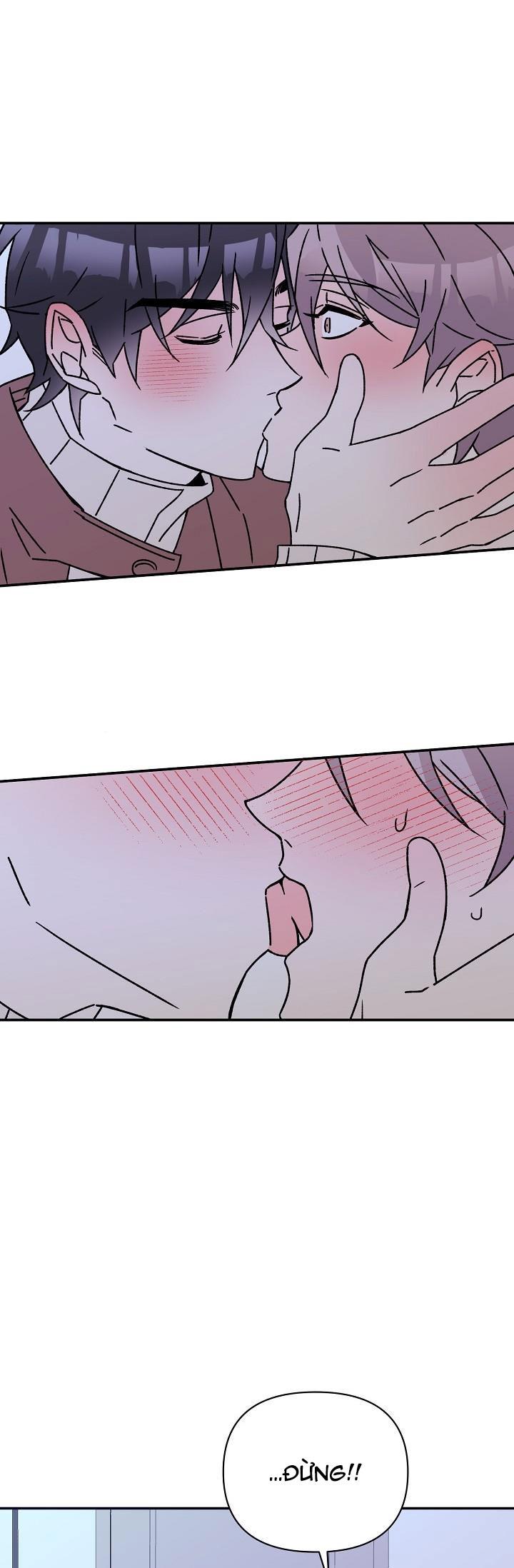 bảo vệ trinh tiết chapter 10 5