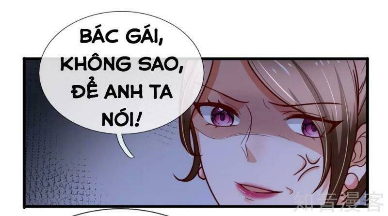 tuyệt đỉnh khí thiếu chapter 44 2