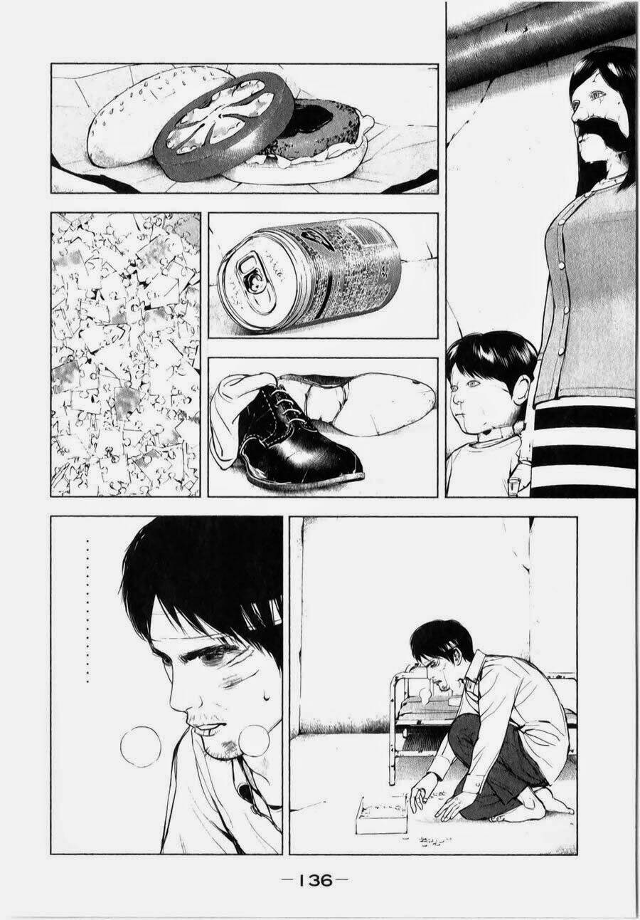 museum chapter 16 10