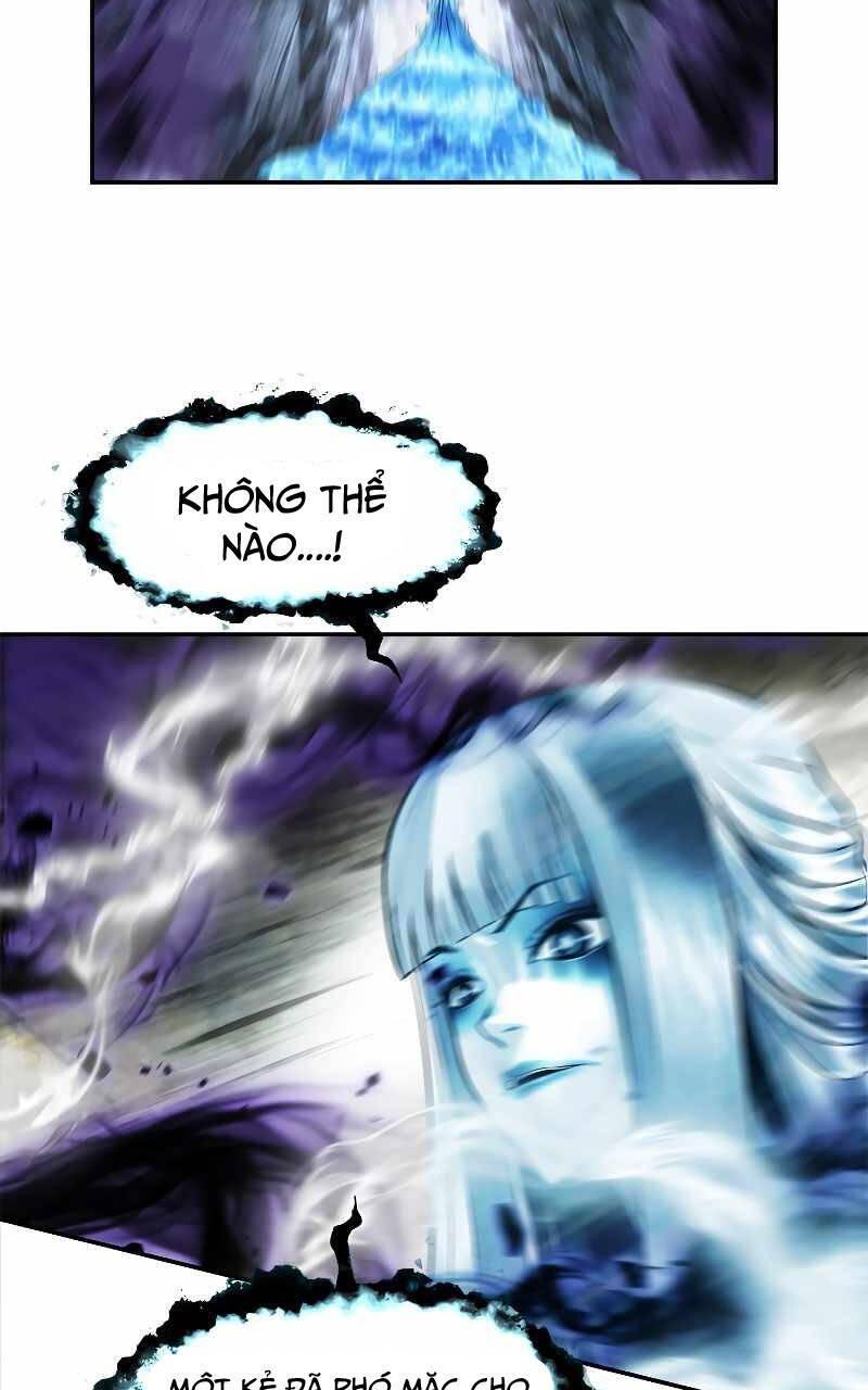 bất bại chân ma chapter 163 2