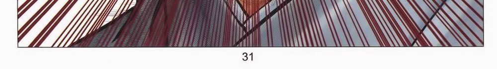 tuyệt thế vô song 2 chapter 36 60