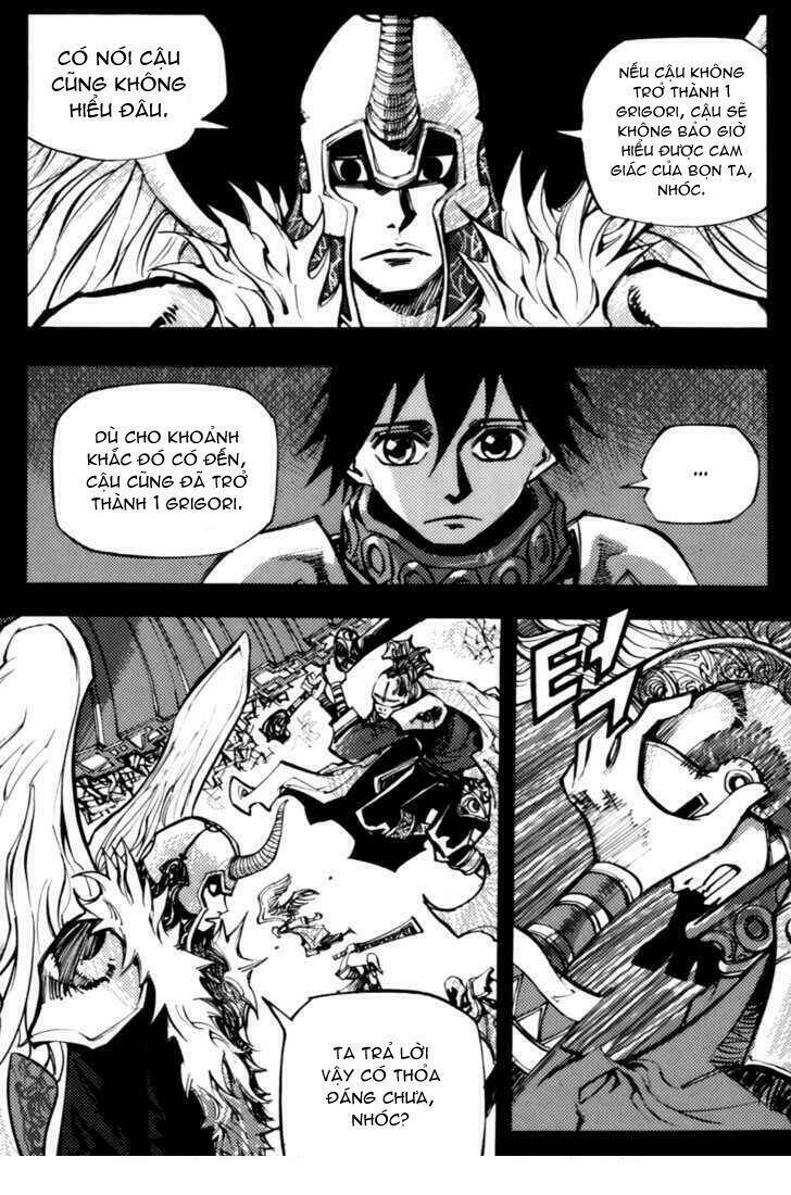 nephilim chapter 13 17