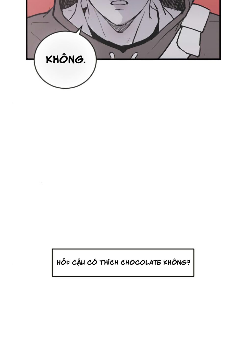 ba người anh trai cực phẩm của tôi chapter 5 3