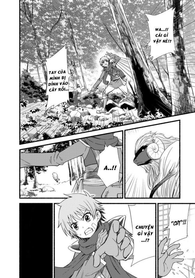 living in this world with cut & paste chapter 2 13