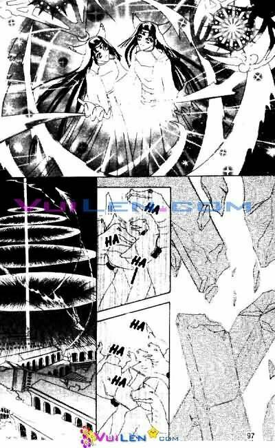 hai nàng công chúa chapter 6 97