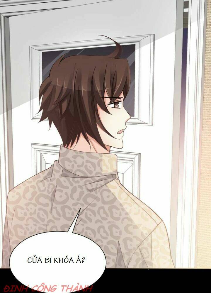 tòa nhà số 44 chapter 8 27