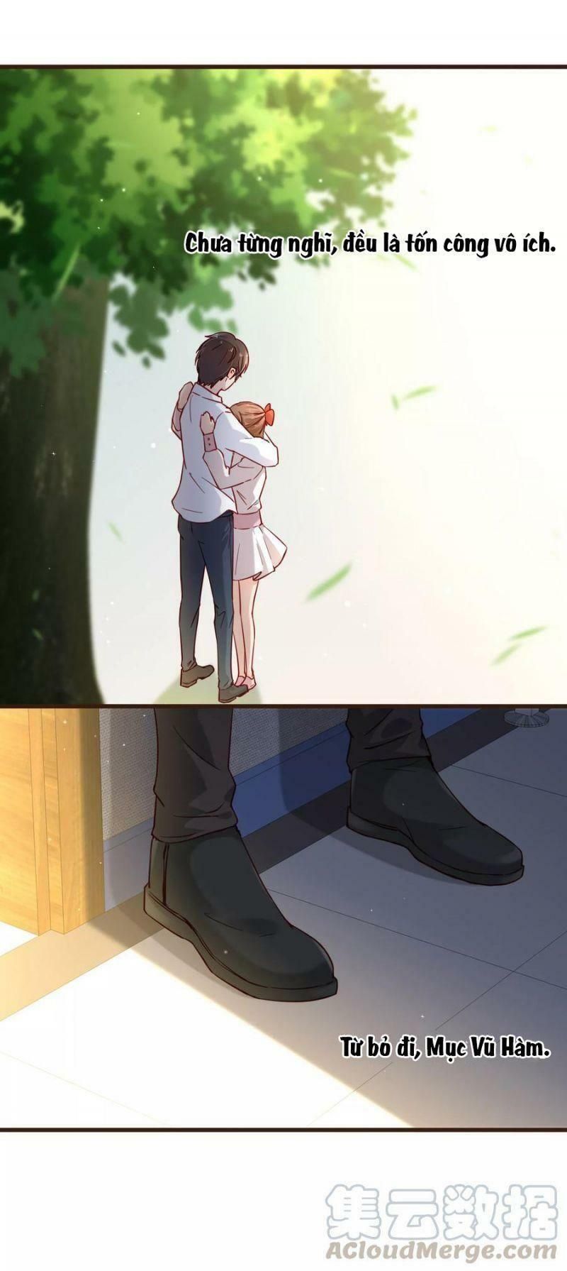 đơn phương 37.5 chapter 30 9