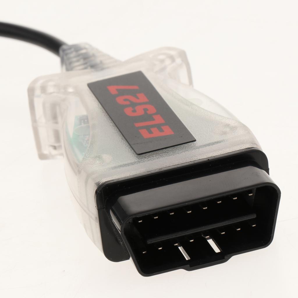USB    For , Focus ,