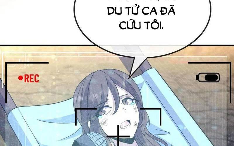 nhìn thấy thanh máu, ta xử tội thần linh chapter 95 13