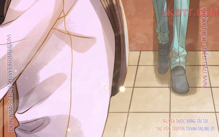 chồng trước 18 tuổi chapter 30 21