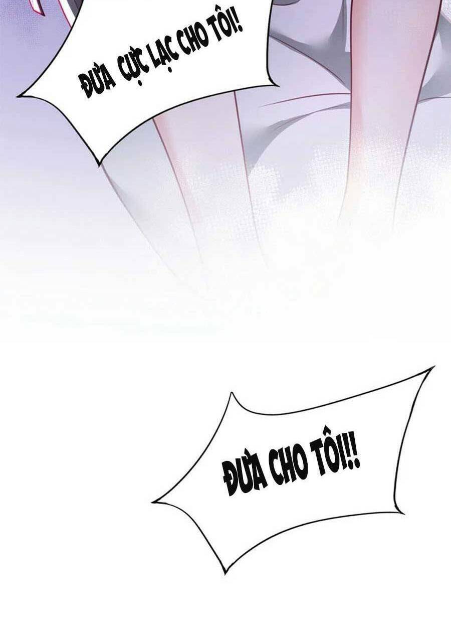 ác ma thì thầm chapter 97 47