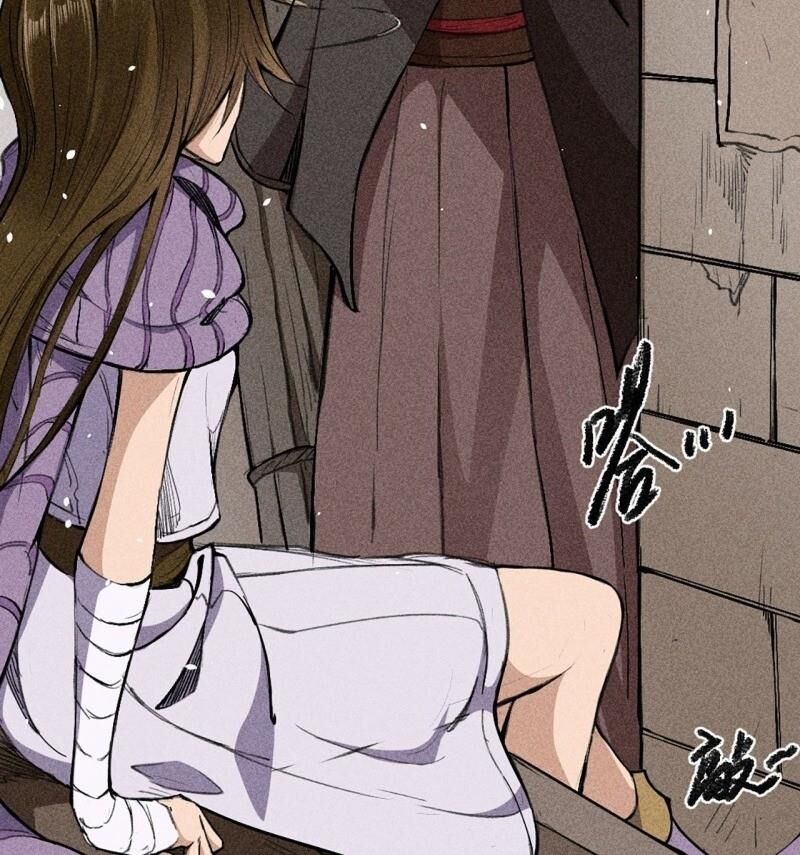 đường dần tại dị giới 2 chapter 8 16