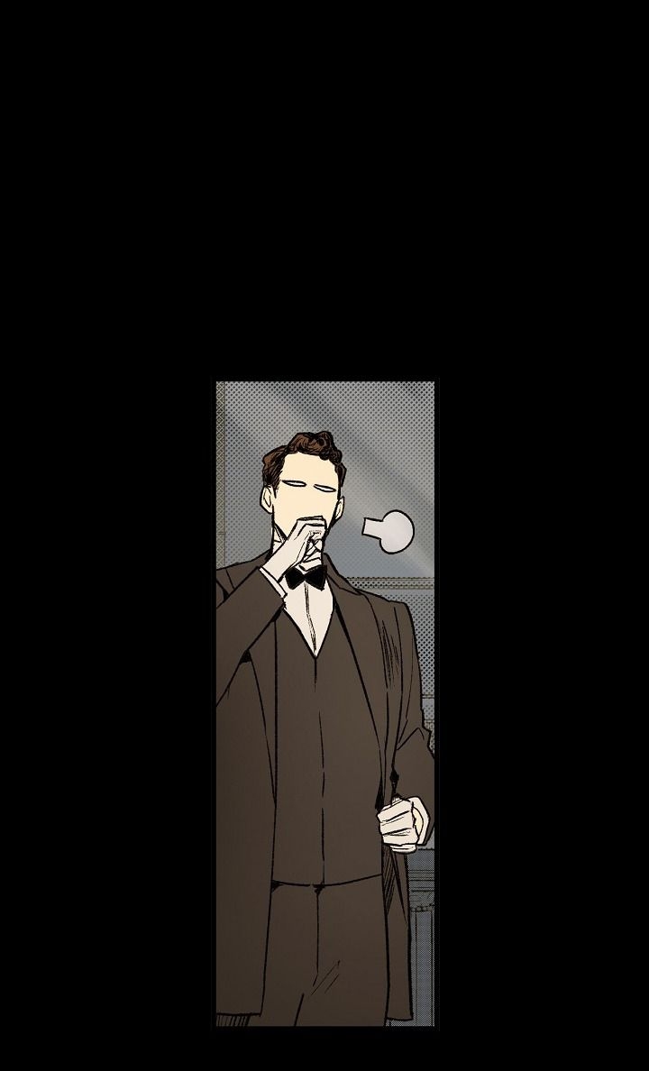 cổ tích về người mẹ kế chapter 5 6