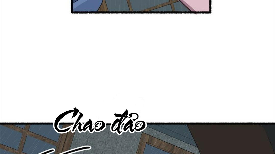 hoa triều chapter 23 114