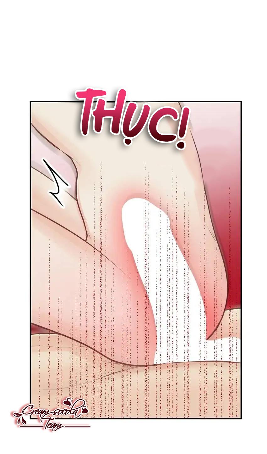hạnh phúc trọn vẹn chapter 37 25