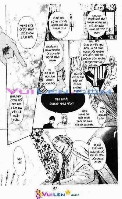 bát khuyển sỹ phương đông chapter 7 97