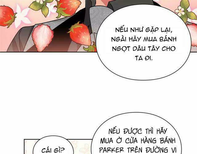nữ hoàng ngoại khoa chapter 29 60